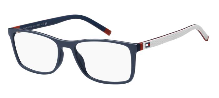 Tommy Hilfiger TH 1785 0JU 55