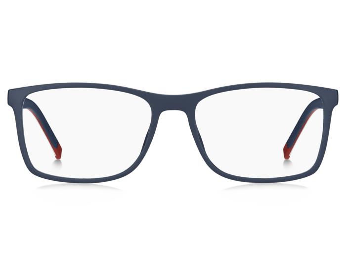 Tommy Hilfiger TH 1785 0JU 55