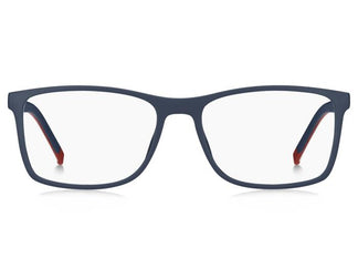 Tommy Hilfiger TH 1785 0JU 55