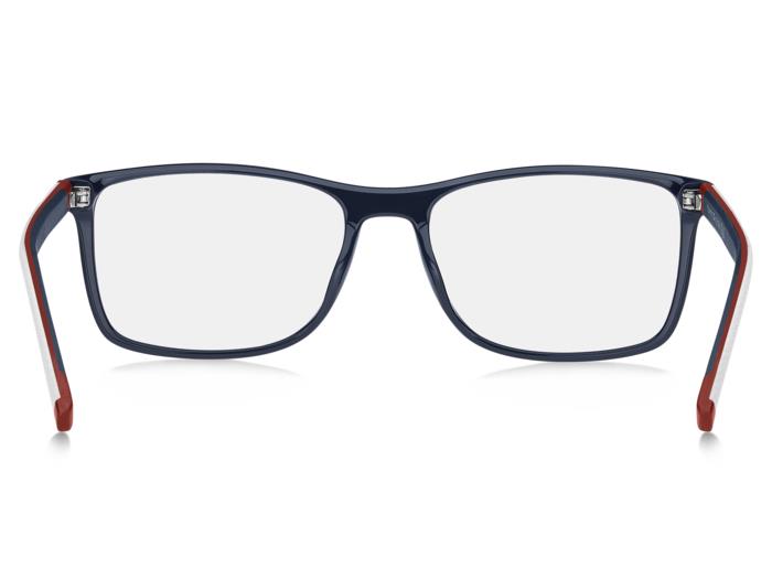 Tommy Hilfiger TH 1785 0JU 55