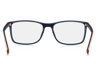 Tommy Hilfiger TH 1785 0JU 55
