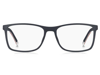 Tommy Hilfiger TH 1785 8RU 55
