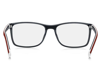 Tommy Hilfiger TH 1785 8RU 55