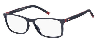 Tommy Hilfiger TH 1785 FLL 55