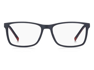 Tommy Hilfiger TH 1785 FLL 55