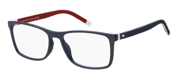 Tommy Hilfiger TH 1785 PJP 55