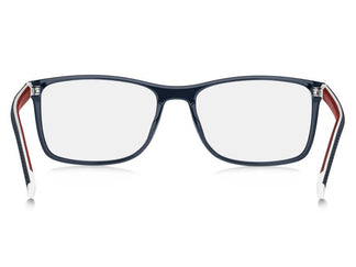 Tommy Hilfiger TH 1785 PJP 55