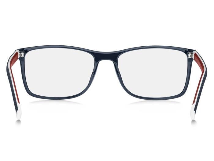 Tommy Hilfiger TH 1785 PJP 55