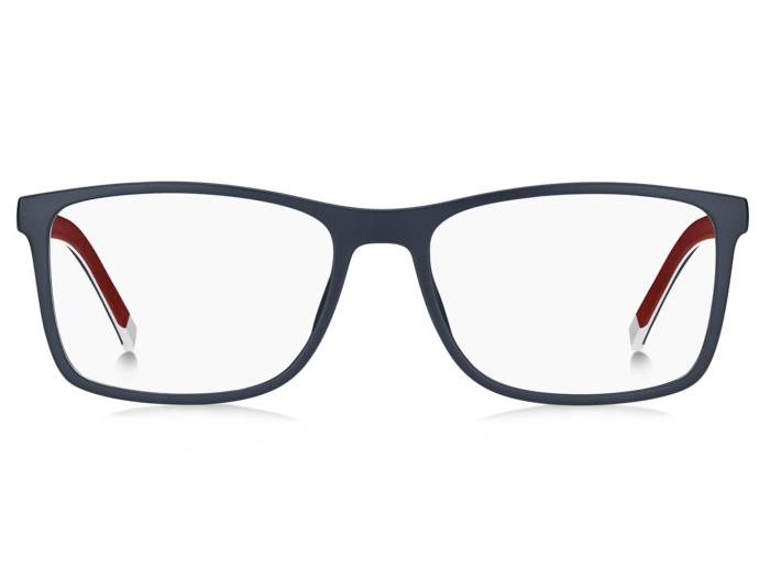 Tommy Hilfiger TH 1785 PJP 58