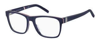 Tommy Hilfiger TH 1819 PJP 55