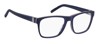 Tommy Hilfiger TH 1819 PJP 55