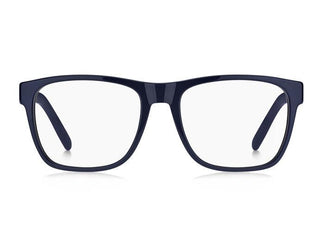 Tommy Hilfiger TH 1819 PJP 55