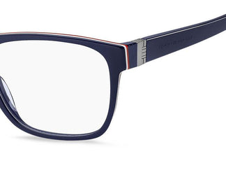 Tommy Hilfiger TH 1819 PJP 55