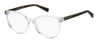 Tommy Hilfiger TH 1888 AIO 52