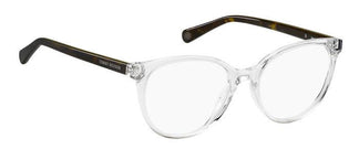 Tommy Hilfiger TH 1888 AIO 52