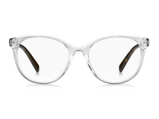 Tommy Hilfiger TH 1888 AIO 52