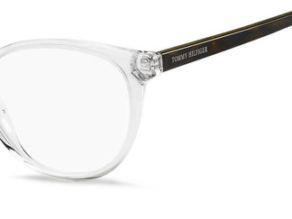 Tommy Hilfiger TH 1888 AIO 52