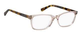 Tommy Hilfiger TH 1889 L93 53