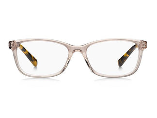 Tommy Hilfiger TH 1889 L93 53