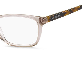Tommy Hilfiger TH 1889 L93 53