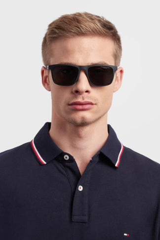 Tommy Hilfiger TH 1903/CS 807 57