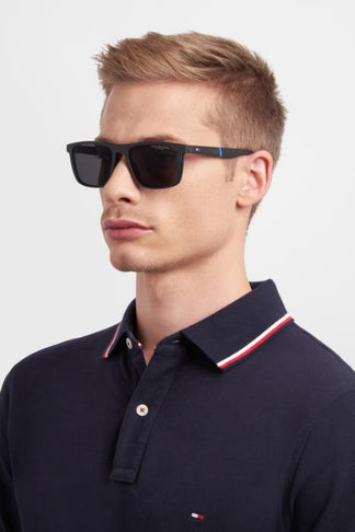Tommy Hilfiger TH 1903/CS 807 57