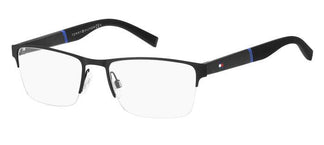 Tommy Hilfiger TH 1905 003 58