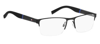 Tommy Hilfiger TH 1905 003 58
