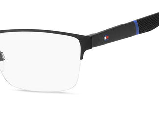 Tommy Hilfiger TH 1905 003 58