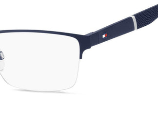 Tommy Hilfiger TH 1905 FLL 58