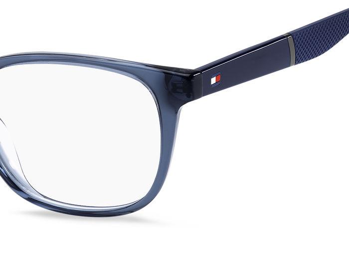 Tommy Hilfiger TH 1907 XW0 51