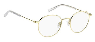 Tommy Hilfiger TH 1925 J5G 47