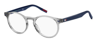Tommy Hilfiger TH 1926 09V 46
