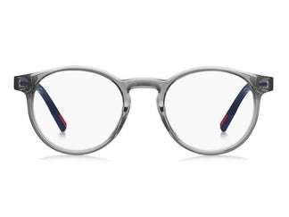 Tommy Hilfiger TH 1926 09V 46