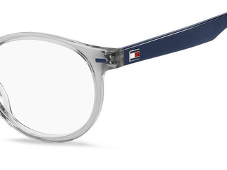 Tommy Hilfiger TH 1926 09V 46