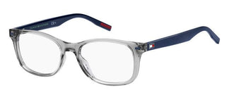 Tommy Hilfiger TH 1927 09V 48
