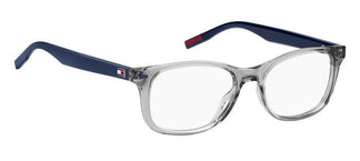 Tommy Hilfiger TH 1927 09V 48