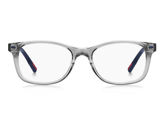 Tommy Hilfiger TH 1927 09V 48