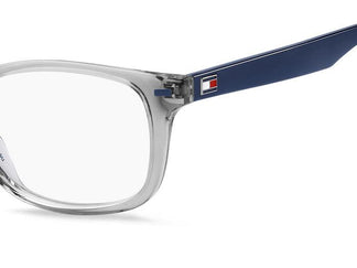 Tommy Hilfiger TH 1927 09V 48