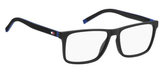 Tommy Hilfiger TH 1948 0VK 55