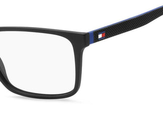 Tommy Hilfiger TH 1948 0VK 55
