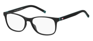 Tommy Hilfiger TH 1950 3OL 54