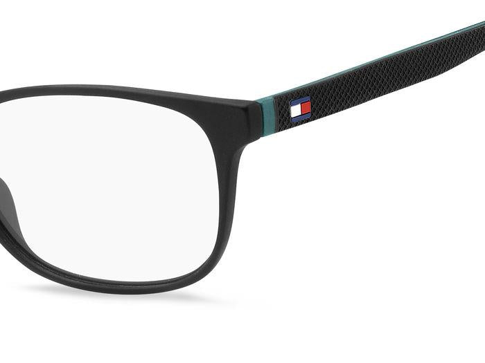 Tommy Hilfiger TH 1950 3OL 54