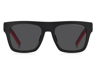 Tommy Hilfiger TH 1976/S BLX 52