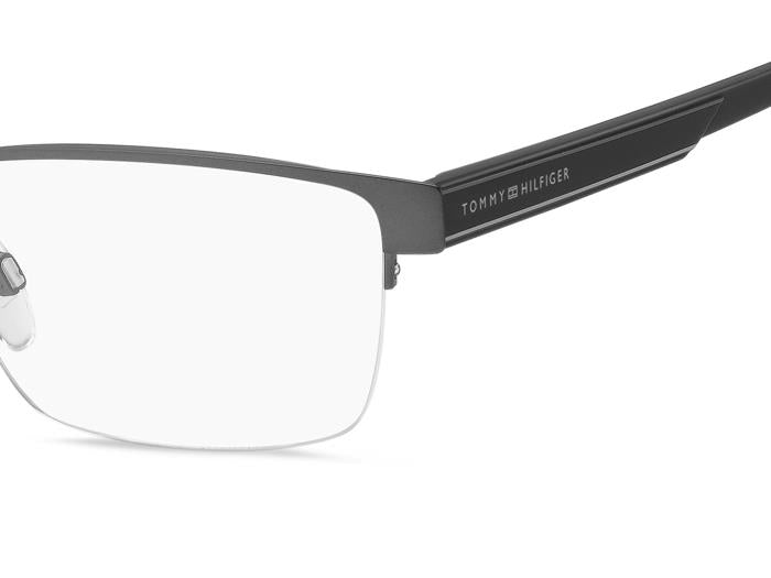 Tommy Hilfiger TH 1996 R80 56