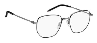 Tommy Hilfiger TH 2009/F 284 53