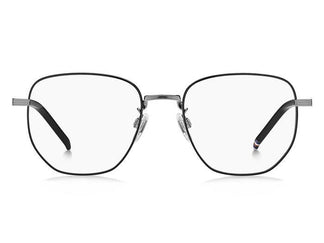 Tommy Hilfiger TH 2009/F 284 53