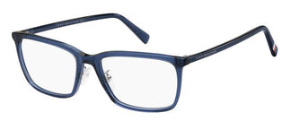 Tommy Hilfiger TH 2015/F PJP 57