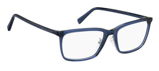 Tommy Hilfiger TH 2015/F PJP 57