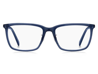 Tommy Hilfiger TH 2015/F PJP 57
